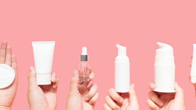 Skin Care Untuk Remaja, 5 Rekomendasi Produk yang Cocok
