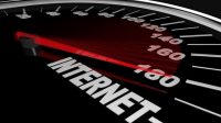 Rekomendasi 3 Aplikasi Cek Kecepatan Internet di Android