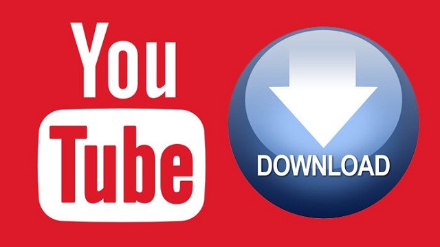 3 Aplikasi Download Video YouTube Terbaik Saat Ini