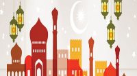 Aplikasi Ramadhan Untuk Mengatur Jadwal Ibadah Harian