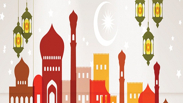 Aplikasi Ramadhan Untuk Mengatur Jadwal Ibadah Harian