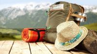 5 Aplikasi Travel Terbaik Untuk Kemudahan Traveling Anda
