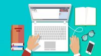 Rekomendasi 3 Aplikasi Untuk Ujian Online Terbaik