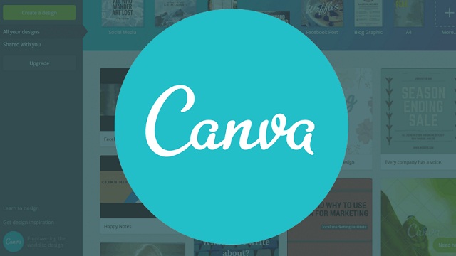 Mau Download Canva For PC? Baca Ulasannya Lebih Dulu disini