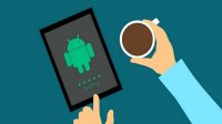 Cara Membuat Folder Tersembunyi di Smartphone Android