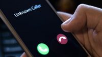 Cara Menelpon dengan Nomor Pribadi di Smartphone Android