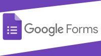 Google Form Tidak Bisa Diisi, Ini Penyebab dan Cara Mengatasinya