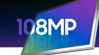 Tipe Hp Murah yang dibekali dengan Kamera Utama 108MP