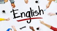 Rekomendasi Aplikasi Kamus Bahasa Inggris Terbaik
