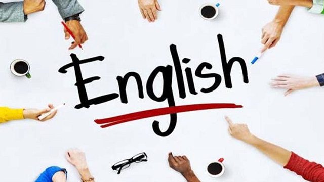 Rekomendasi Aplikasi Kamus Bahasa Inggris Terbaik