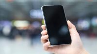 Menjaga Keawetan Smartphone? Terapkan Saja 4 Tips Sederhana Ini