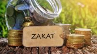 Siapa yang Berhak Menerima Zakat? Ini Penjelasannya