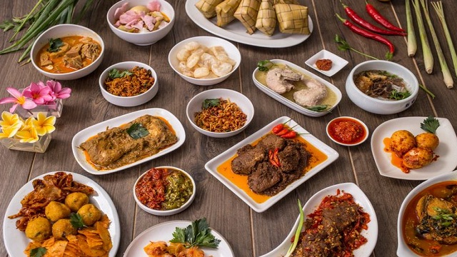 4 Tips Jitu Bisnis Kuliner Agar Bisa Sukses dan Berkembang
