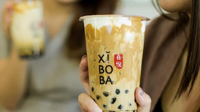 Inilah Bisnis Franchise Paling Menguntungkan yang Bisa Dijalankan
