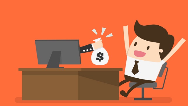 Inilah 6 Ide Jualan Online Yang Banyak Dicari Pembeli