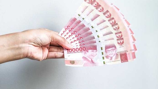 Cara Dapat Modal Usaha Paling Efektif yang Patut Dicoba