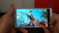 Hp Xiaomi Sering Lag Saat Main Game FF, Ini Solusinya