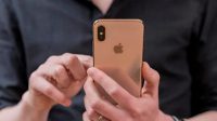 Begini Cara Bersihkan RAM iPhone Agar Kinerja Makin Optimal