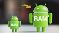 Rekomendasi Aplikasi Pembersih RAM Terbaik Untuk Android