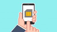 Begini Cara Blokir IMEI Hp yang Hilang atau Dicuri
