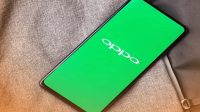 Cara Restart Hp Oppo Supaya Performa Kembali Normal