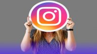 Begini Cara Download Foto IG dengan Cepat dan Mudah