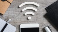 Cara Membatasi Koneksi Hotspot di Perangkat Smartphone
