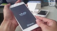 Penyebab dan Cara Mengatasi Hp Vivo Mati Sendiri