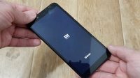 Hp Xiaomi Tiba Tiba Mati Sendiri, Penyebab dan Cara Mengatasinya