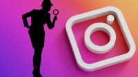 InstaLooker, Aplikasi Ampuh Untuk Intip IG Tanpa Follow
