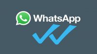Cara Menonaktifkan Tanda Centang Biru di WhatsApp