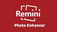 Cara Menggunakan Remini App Untuk Menjadikan Foto Lebih Jernih