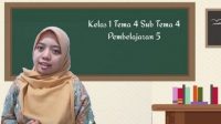 Cara Membuat Video Pembelajaran Daring yang Baik dan Benar