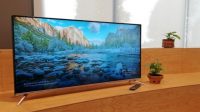 Rekomendasi Android TV Murah dan Berkualitas Saat Ini
