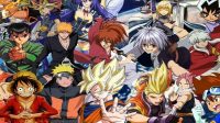Aplikasi Nonton Anime Sub Indo Terbaik dan Terlengkap