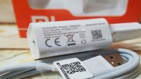 Cara Membedakan Charger Xiaomi Asli Atau Palsu
