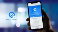Aplikasi Untuk Mengetahui Nama Kontak, Coba Pakai Ini
