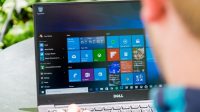 Cara Mematikan Update Windows 10 dengan Mudah
