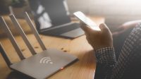 Cara Mengatasi WiFi Putus Nyambung, Mudah dan Cepat