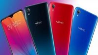 Cara Menghapus Aplikasi Bawaan di Hp Vivo
