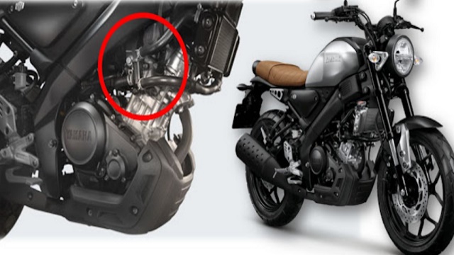 Tips Merawat Motor Injeksi yang Sebaiknya Anda Tahu