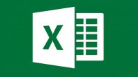 Rumus Excel yang Sering Digunakan dalam Dunia Kerja