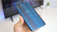 Lima Penyebab Utama HP Oppo Lemot yang Harus Anda Tahu