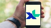 Cara Setting APN XL di Android, Agar Internet Stabil