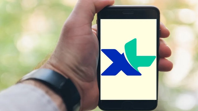 Cara Setting APN XL di Android, Agar Internet Stabil