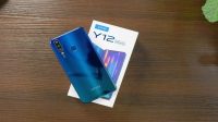 Rekomendasi Tipe Hp Vivo Harga 1 Jutaan Terbaik