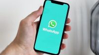 WA Tidak Bisa Kirim Pesan Suara, Penyebab dan Cara Mengatasinya