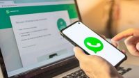 WhatsApp Tidak Bisa Download Foto, Penyebab dan Solusinya