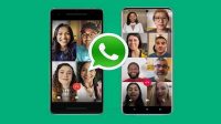 Whatsapp Tidak Bisa Video Call, Ini Penyebab dan Solusinya
