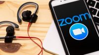 Aplikasi Zoom Sering Keluar Sendiri, Ini Penyebabnya